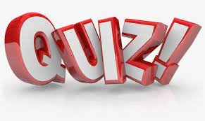 Quiz