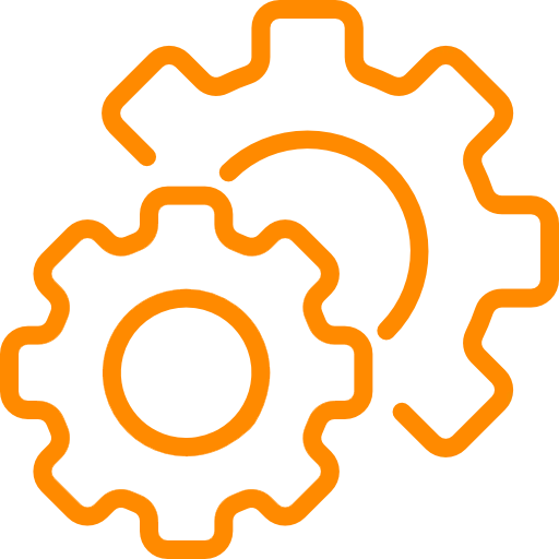Services