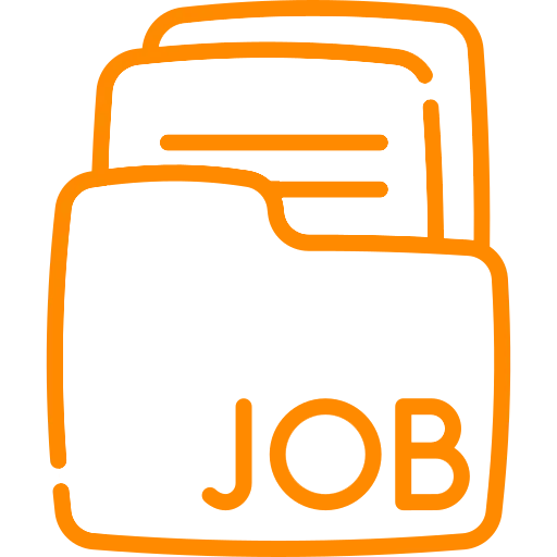 Vacancies